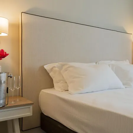Camma With Private Pool Guest house *