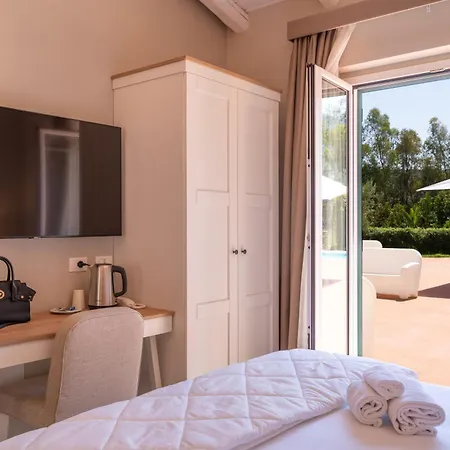 Camma With Private Pool Mirto (Messina)