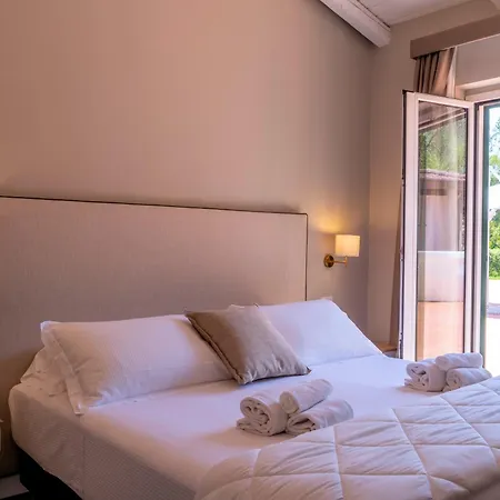Camma With Private Pool * Mirto (Messina)
